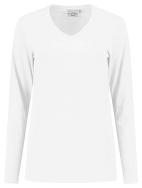 Santino T-shirt Ledburg Ladies