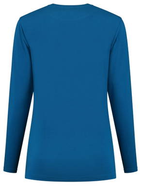 Santino T-shirt Ledburg Ladies