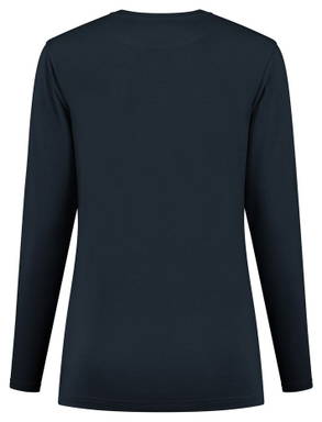 Santino T-shirt Ledburg Ladies