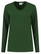 Santino T-shirt Ledburg Ladies