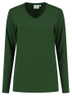 Bottle green