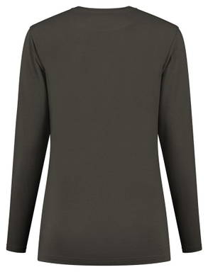 Santino T-shirt Ledburg Ladies