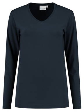 Santino T-shirt Ledburg Ladies