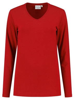 Santino T-shirt Ledburg Ladies