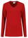 Santino T-shirt Ledburg Ladies