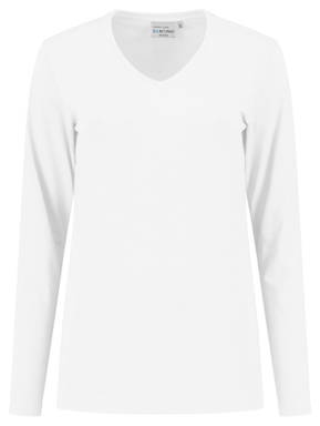 Santino T-shirt Ledburg Ladies