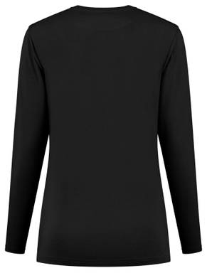 Santino T-shirt Ledburg Ladies