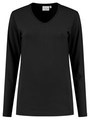 Santino Ledburg Ladies T-shirt