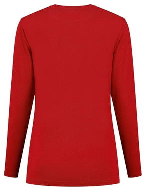 Santino T-shirt Ledburg Ladies