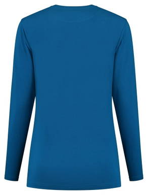 Santino T-shirt Ledburg Ladies