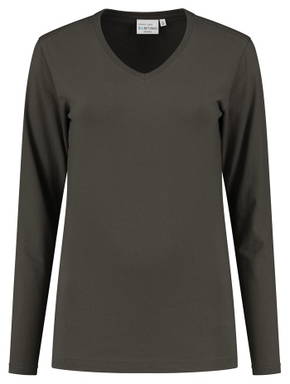 Santino T-shirt Ledburg Ladies