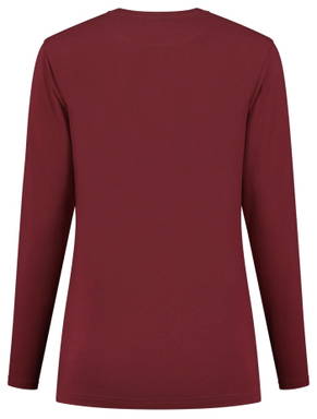Santino T-shirt Ledburg Ladies