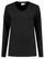 Santino T-shirt Ledburg Ladies