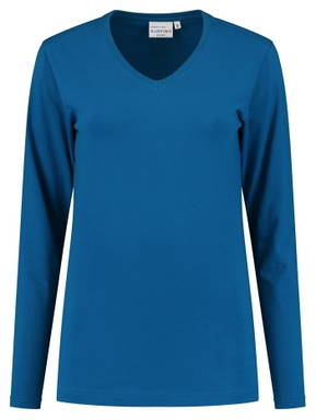 Santino T-shirt Ledburg Ladies