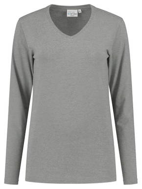 Santino T-shirt Ledburg Ladies