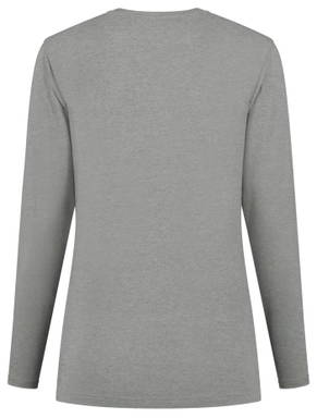 Santino T-shirt Ledburg Ladies