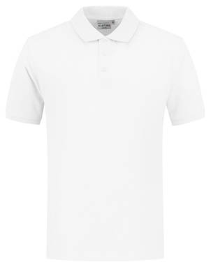 Santino Poloshirt Leeds