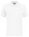 Santino Poloshirt Leeds