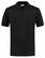 Santino Poloshirt Leeds