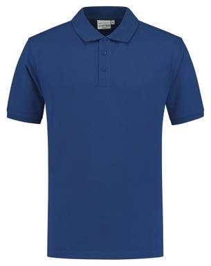 Santino Poloshirt Leeds