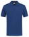 Santino Poloshirt Leeds