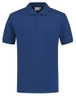 Marine blue