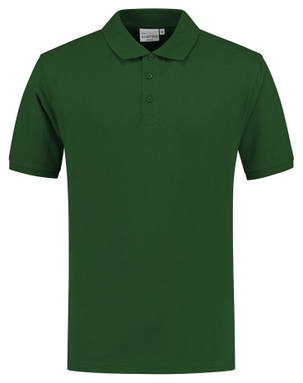 Santino Poloshirt Leeds