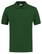 Santino Poloshirt Leeds