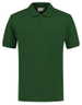 Bottle green