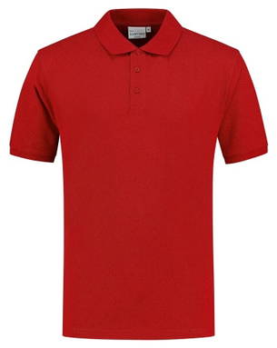 Santino Poloshirt Leeds