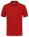 Santino Poloshirt Leeds