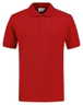 True red