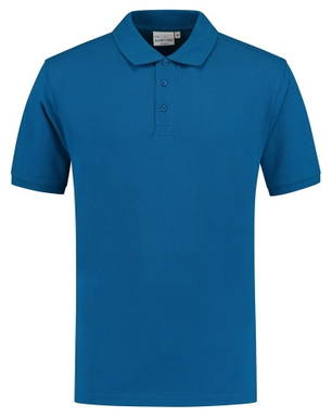Santino Poloshirt Leeds