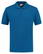 Santino Poloshirt Leeds