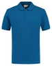 Cobalt blue