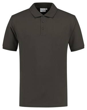 Santino Poloshirt Leeds