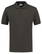 Santino Poloshirt Leeds