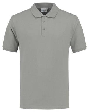 Santino Poloshirt Leeds