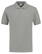 Santino Poloshirt Leeds