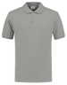 Silver grey