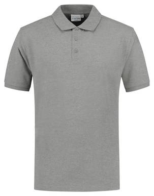Santino Poloshirt Leeds