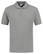 Santino Poloshirt Leeds