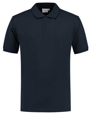 Santino Poloshirt Leeds