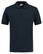 Santino Poloshirt Leeds