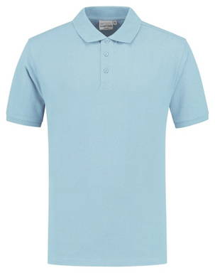 Santino Poloshirt Leeds