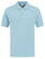 Santino Poloshirt Leeds