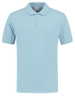 Ice blue