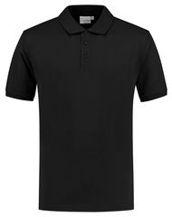 Santino Polo Shirt Leeds