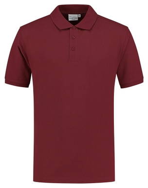 Santino Poloshirt Leeds