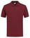 Santino Poloshirt Leeds